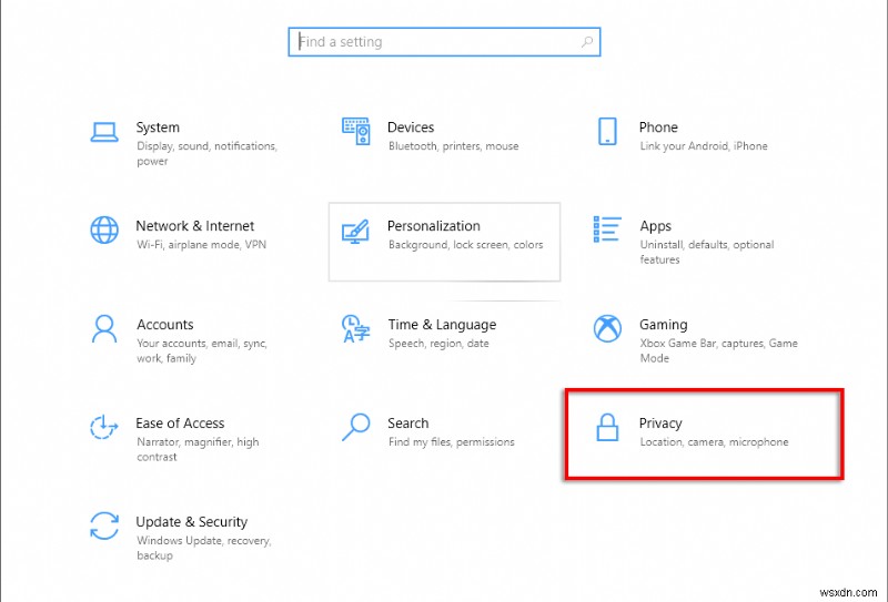 แก้ไขปัญหา Microsoft Teams Web App อย่างรวดเร็ว:6 โซลูชั่นที่ได้รับการพิสูจน์แล้ว 