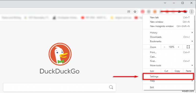 แก้ไขปัญหา Microsoft Teams Web App อย่างรวดเร็ว:6 โซลูชั่นที่ได้รับการพิสูจน์แล้ว 