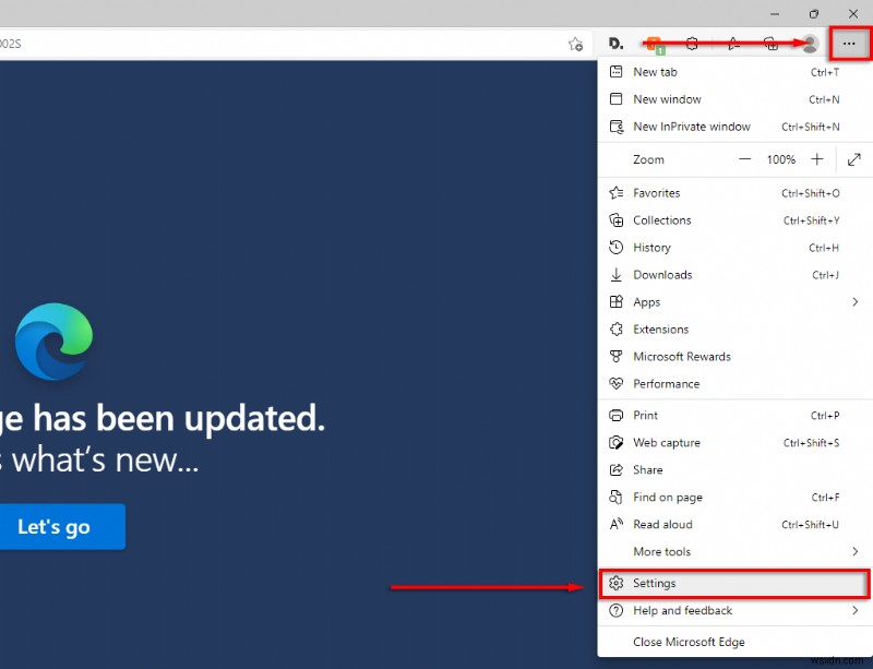 แก้ไขปัญหา Microsoft Teams Web App อย่างรวดเร็ว:6 โซลูชั่นที่ได้รับการพิสูจน์แล้ว 