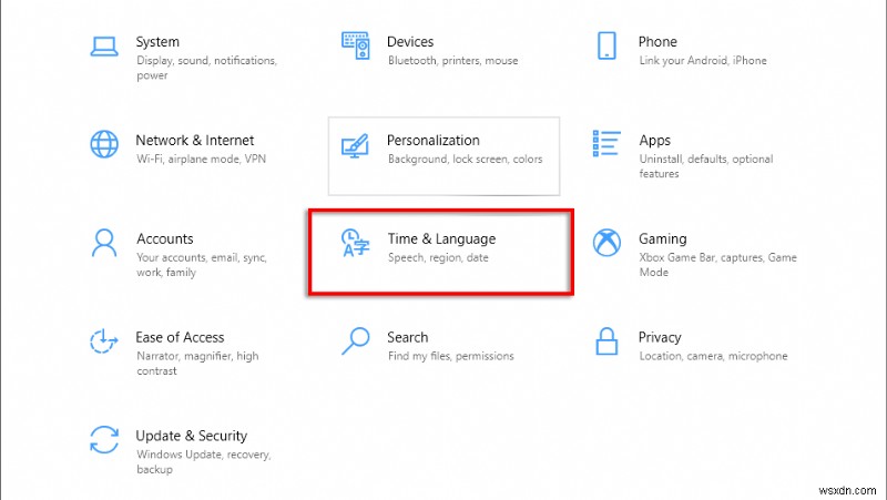 แก้ไขปัญหา Microsoft Teams Web App อย่างรวดเร็ว:6 โซลูชั่นที่ได้รับการพิสูจน์แล้ว 