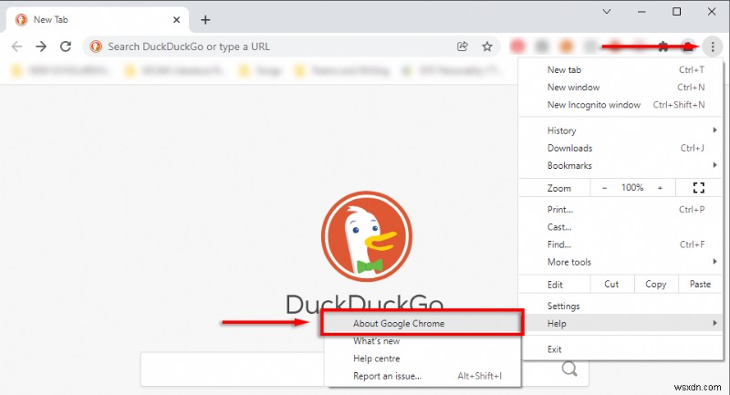 แก้ไขปัญหา Microsoft Teams Web App อย่างรวดเร็ว:6 โซลูชั่นที่ได้รับการพิสูจน์แล้ว 