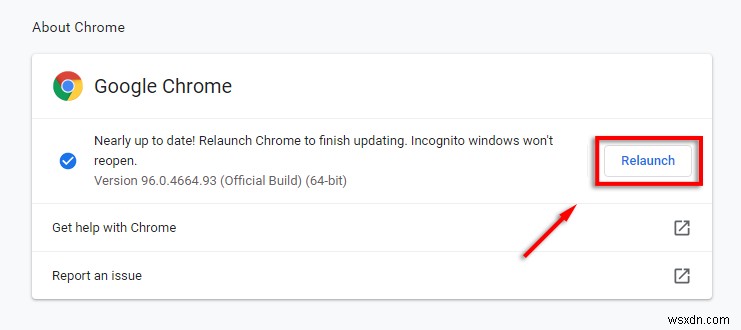 แก้ไขปัญหา Microsoft Teams Web App อย่างรวดเร็ว:6 โซลูชั่นที่ได้รับการพิสูจน์แล้ว 