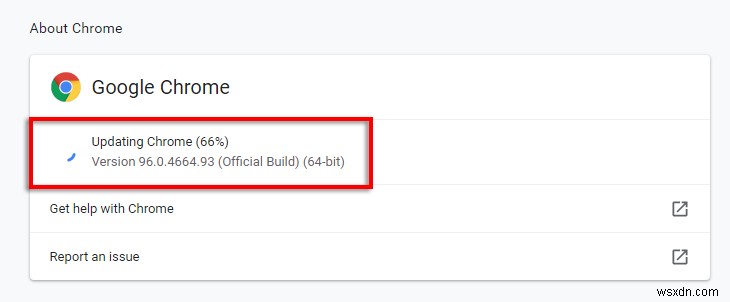 แก้ไขปัญหา Microsoft Teams Web App อย่างรวดเร็ว:6 โซลูชั่นที่ได้รับการพิสูจน์แล้ว 