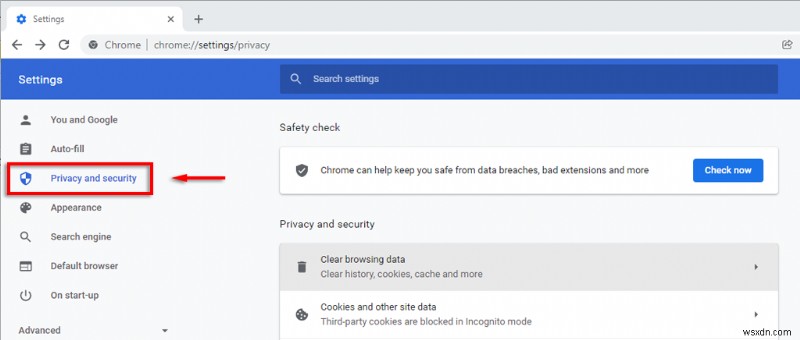 แก้ไขปัญหา Microsoft Teams Web App อย่างรวดเร็ว:6 โซลูชั่นที่ได้รับการพิสูจน์แล้ว 