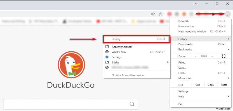 แก้ไขปัญหา Microsoft Teams Web App อย่างรวดเร็ว:6 โซลูชั่นที่ได้รับการพิสูจน์แล้ว 
