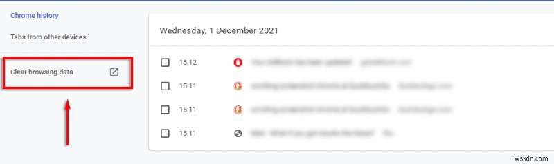 แก้ไขปัญหา Microsoft Teams Web App อย่างรวดเร็ว:6 โซลูชั่นที่ได้รับการพิสูจน์แล้ว 