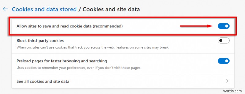 แก้ไขปัญหา Microsoft Teams Web App อย่างรวดเร็ว:6 โซลูชั่นที่ได้รับการพิสูจน์แล้ว 