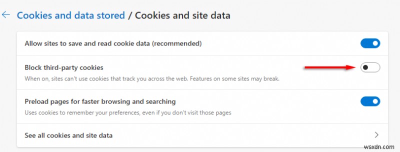 แก้ไขปัญหา Microsoft Teams Web App อย่างรวดเร็ว:6 โซลูชั่นที่ได้รับการพิสูจน์แล้ว 