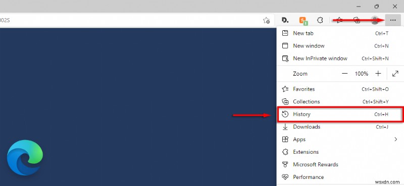 แก้ไขปัญหา Microsoft Teams Web App อย่างรวดเร็ว:6 โซลูชั่นที่ได้รับการพิสูจน์แล้ว 