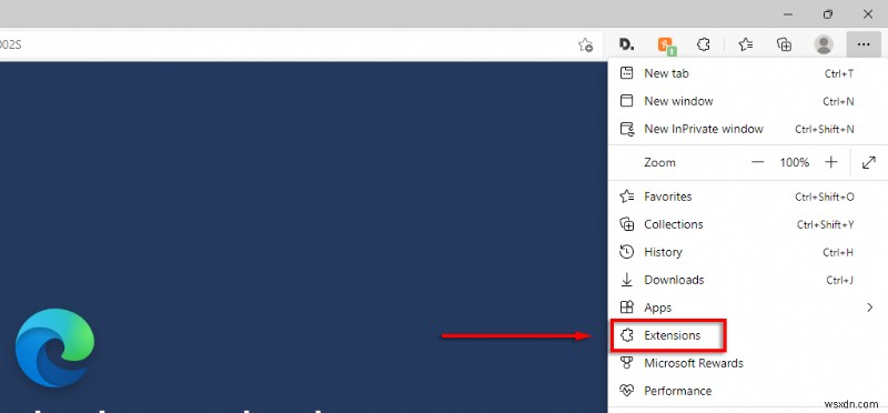แก้ไขปัญหา Microsoft Teams Web App อย่างรวดเร็ว:6 โซลูชั่นที่ได้รับการพิสูจน์แล้ว 