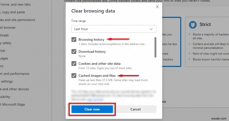แก้ไขปัญหา Microsoft Teams Web App อย่างรวดเร็ว:6 โซลูชั่นที่ได้รับการพิสูจน์แล้ว 