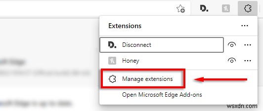 แก้ไขปัญหา Microsoft Teams Web App อย่างรวดเร็ว:6 โซลูชั่นที่ได้รับการพิสูจน์แล้ว 