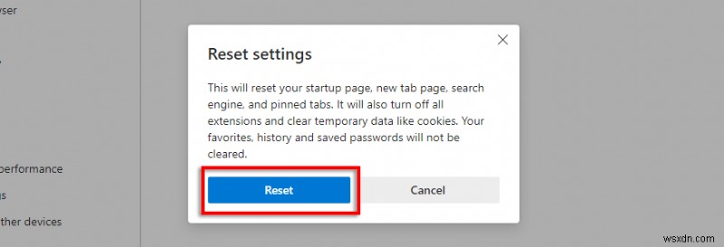 แก้ไขปัญหา Microsoft Teams Web App อย่างรวดเร็ว:6 โซลูชั่นที่ได้รับการพิสูจน์แล้ว 