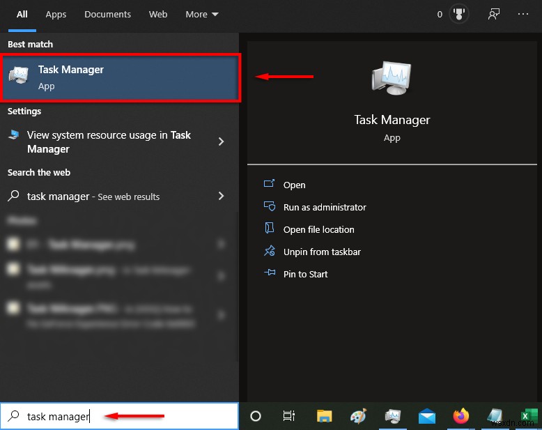 การแก้ไขปัญหา Outlook:9 การแก้ไขที่ได้รับการพิสูจน์แล้วสำหรับการค้นหาล้มเหลว 