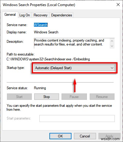 การแก้ไขปัญหา Outlook:9 การแก้ไขที่ได้รับการพิสูจน์แล้วสำหรับการค้นหาล้มเหลว 