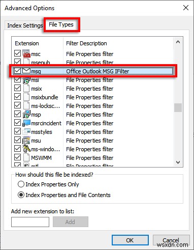 การแก้ไขปัญหา Outlook:9 การแก้ไขที่ได้รับการพิสูจน์แล้วสำหรับการค้นหาล้มเหลว 