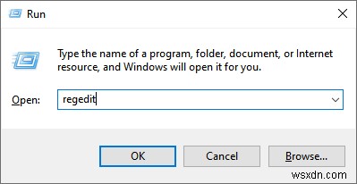 การแก้ไขปัญหา Outlook:9 การแก้ไขที่ได้รับการพิสูจน์แล้วสำหรับการค้นหาล้มเหลว 