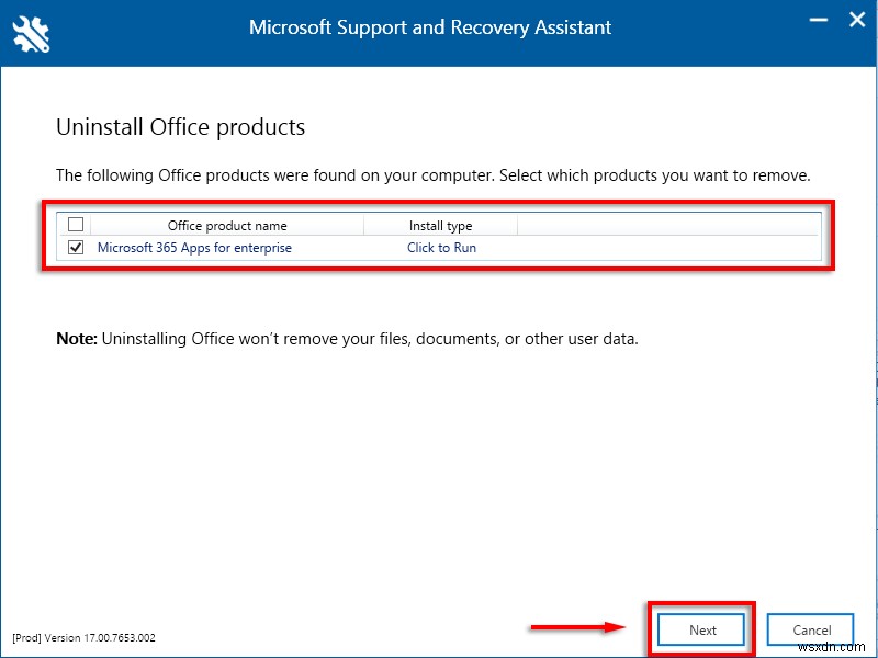 การแก้ไขปัญหา Outlook:9 การแก้ไขที่ได้รับการพิสูจน์แล้วสำหรับการค้นหาล้มเหลว 