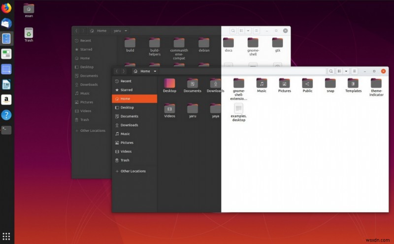 7 อันดับ Linux Distros สำหรับมือใหม่:ค้นหาระบบที่ใช้งานง่ายในอุดมคติ 