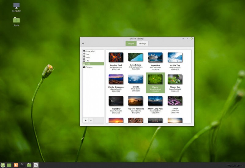 7 อันดับ Linux Distros สำหรับมือใหม่:ค้นหาระบบที่ใช้งานง่ายในอุดมคติ 