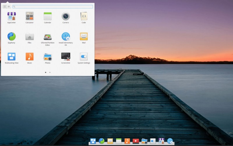 7 อันดับ Linux Distros สำหรับมือใหม่:ค้นหาระบบที่ใช้งานง่ายในอุดมคติ 