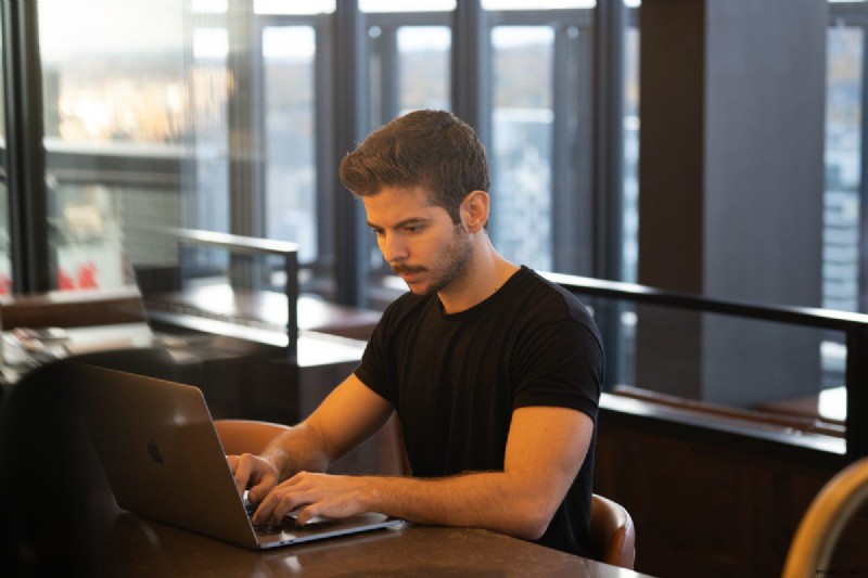 Master Java:หลักสูตรยอดนิยม หนังสือ และแหล่งข้อมูลเพื่อเร่งการเรียนรู้ของคุณ 