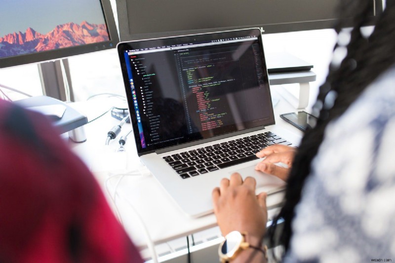 ฝึกฝน Java ด้วยแบบฝึกหัดและแบบทดสอบที่ได้รับการพิสูจน์แล้ว:เพิ่มทักษะการเขียนโปรแกรมของคุณ 
