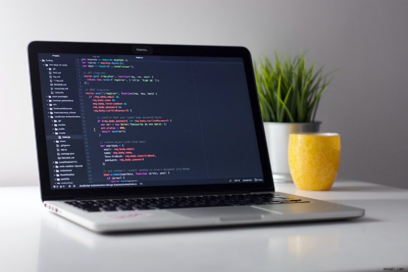 Java IDE ที่ดีที่สุดสำหรับผู้เริ่มต้น:เลือกเครื่องมือที่เหมาะสม 
