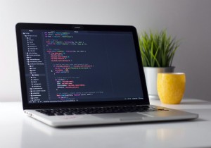 Java IDE ที่ดีที่สุดสำหรับผู้เริ่มต้น:เลือกเครื่องมือที่เหมาะสม 