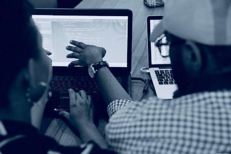 Java Learning Curve:มันยากแค่ไหนจริงๆ? 