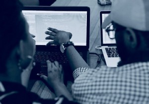 Java Learning Curve:มันยากแค่ไหนจริงๆ? 
