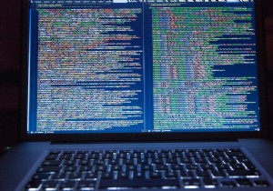 การพัฒนา Java หลัก:แนวทางปฏิบัติที่ดีที่สุด แนวทางปฏิบัติ และแหล่งข้อมูลสำหรับนักพัฒนาเว็บ 