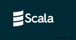 Master Scala:เส้นทางของคุณสู่วิทยาศาสตร์ข้อมูลที่จ่ายสูงและการพัฒนาที่ปรับขนาดได้ 