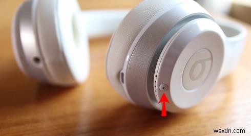 วิธีจับคู่หูฟัง Beats ของคุณกับ Android, iPhone, Windows และ Mac – คำแนะนำทีละขั้นตอน 