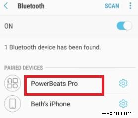 วิธีจับคู่หูฟัง Beats ของคุณกับ Android, iPhone, Windows และ Mac – คำแนะนำทีละขั้นตอน 