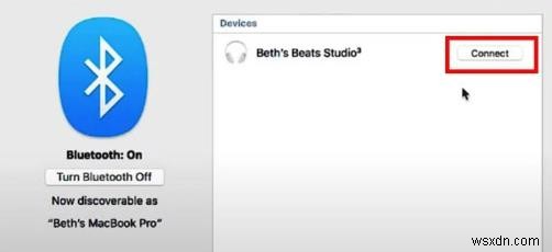 วิธีจับคู่หูฟัง Beats ของคุณกับ Android, iPhone, Windows และ Mac – คำแนะนำทีละขั้นตอน 