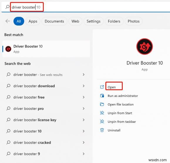 5 วิธีง่าย ๆ ในการเปิดใช้แอพ Windows ใด ๆ โดยไม่ต้องใช้ทางลัดบนเดสก์ท็อป 