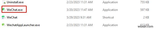 5 วิธีง่าย ๆ ในการเปิดใช้แอพ Windows ใด ๆ โดยไม่ต้องใช้ทางลัดบนเดสก์ท็อป 