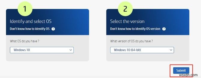 วิธีอัปเดตไดรเวอร์ HP EliteBook 840 G1 บน Windows 10/8/7 - 3 วิธีการพิสูจน์แล้ว 