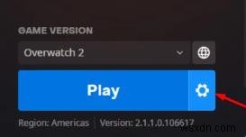 แก้ไข Call of Duty:Modern Warfare 2 ล่มบนพีซี – 9 โซลูชั่นที่ได้รับการพิสูจน์แล้ว 