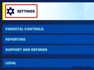 6 วิธีแก้ไขที่ได้รับการพิสูจน์แล้วสำหรับความล่าช้าใน Fortnite บนพีซี, PS4 และ Xbox One 