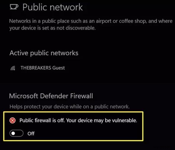 อารยธรรม 5 จะไม่เริ่มใช่ไหม 8 การแก้ไขที่ได้รับการพิสูจน์แล้วสำหรับ Windows 11, 10, 8 และ 7 