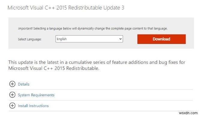 อารยธรรม 5 จะไม่เริ่มใช่ไหม 8 การแก้ไขที่ได้รับการพิสูจน์แล้วสำหรับ Windows 11, 10, 8 และ 7 