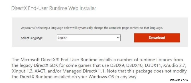 อารยธรรม 5 จะไม่เริ่มใช่ไหม 8 การแก้ไขที่ได้รับการพิสูจน์แล้วสำหรับ Windows 11, 10, 8 และ 7 
