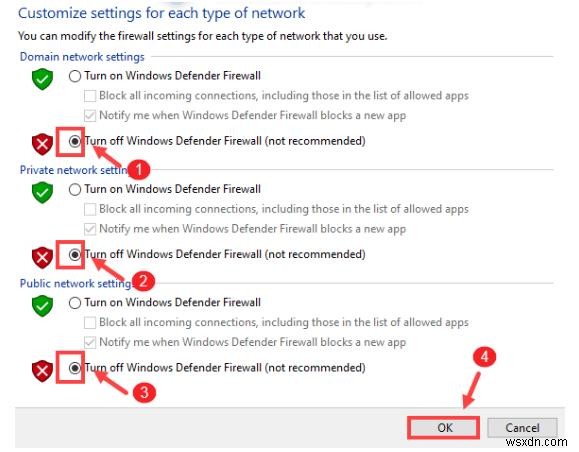 แก้ไข Rockstar Games Launcher บน Windows 11/10:8 โซลูชั่นที่ได้รับการพิสูจน์แล้ว 