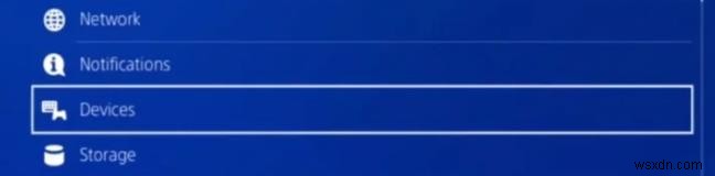 แก้ไขปัญหาการแชทด้วยเสียงของ Warzone บนพีซี, Xbox, PS4 และ PS5 - 8 โซลูชั่นที่ได้รับการพิสูจน์แล้ว 