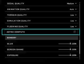 แก้ไข Gears of War 4 Freezing บนพีซี:8 โซลูชั่นที่ได้รับการพิสูจน์แล้ว 