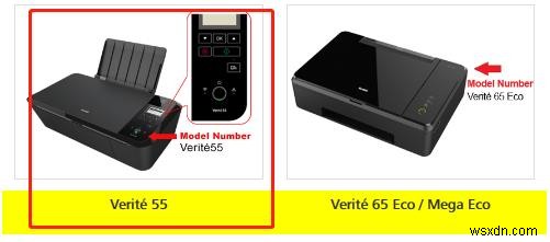 วิธีการติดตั้งไดรเวอร์ Kodak Verite 55 บน Windows 11/10/8/7 – 3 วิธีการที่ได้รับการพิสูจน์แล้ว 