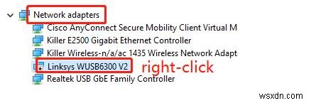 วิธีอัปเดตไดรเวอร์ Linksys บน Windows 10, 11 และ 8:3 วิธีการง่าย ๆ 