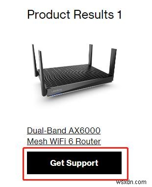 วิธีอัปเดตไดรเวอร์ Linksys บน Windows 10, 11 และ 8:3 วิธีการง่าย ๆ 